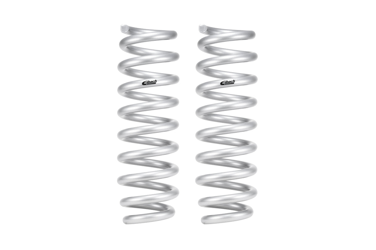 Eibach 2023 Ford F150 Raptor R 5.2L Supercharged 4WD Pro-Lift Spring Kit (Front Only) E30-35-060-05-20