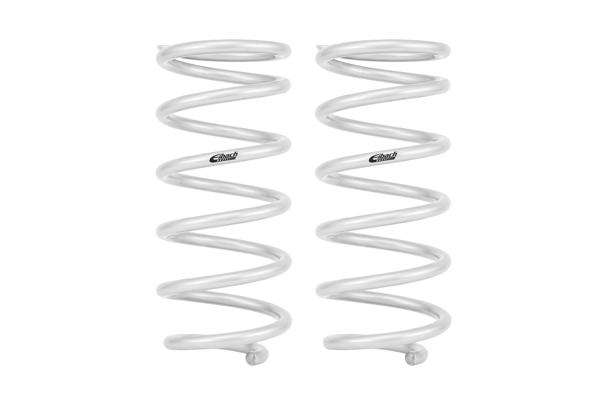 Eibach 24-25 Toyota Land Cruiser Pro Lift Kit HD Rear Springs E30-82-108-03-02