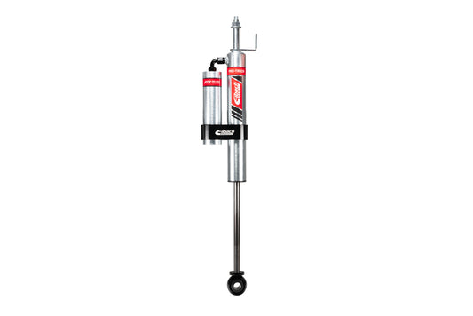 Eibach 24-25 Toyota Tacoma Pro-Truck Rear Shock E60-82-105-02-01