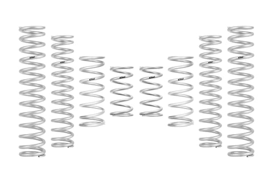 Eibach 2024+ Can-Am Maverick R X Stage 47 Pro-UTV Spring Kit E85-212-013-04-22