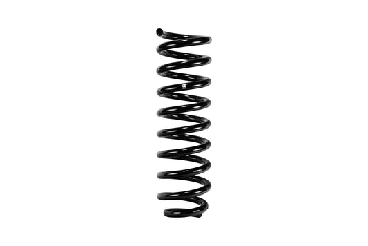 Eibach 05-15 Toyota Tacoma 2WD Single Front Spring R40001