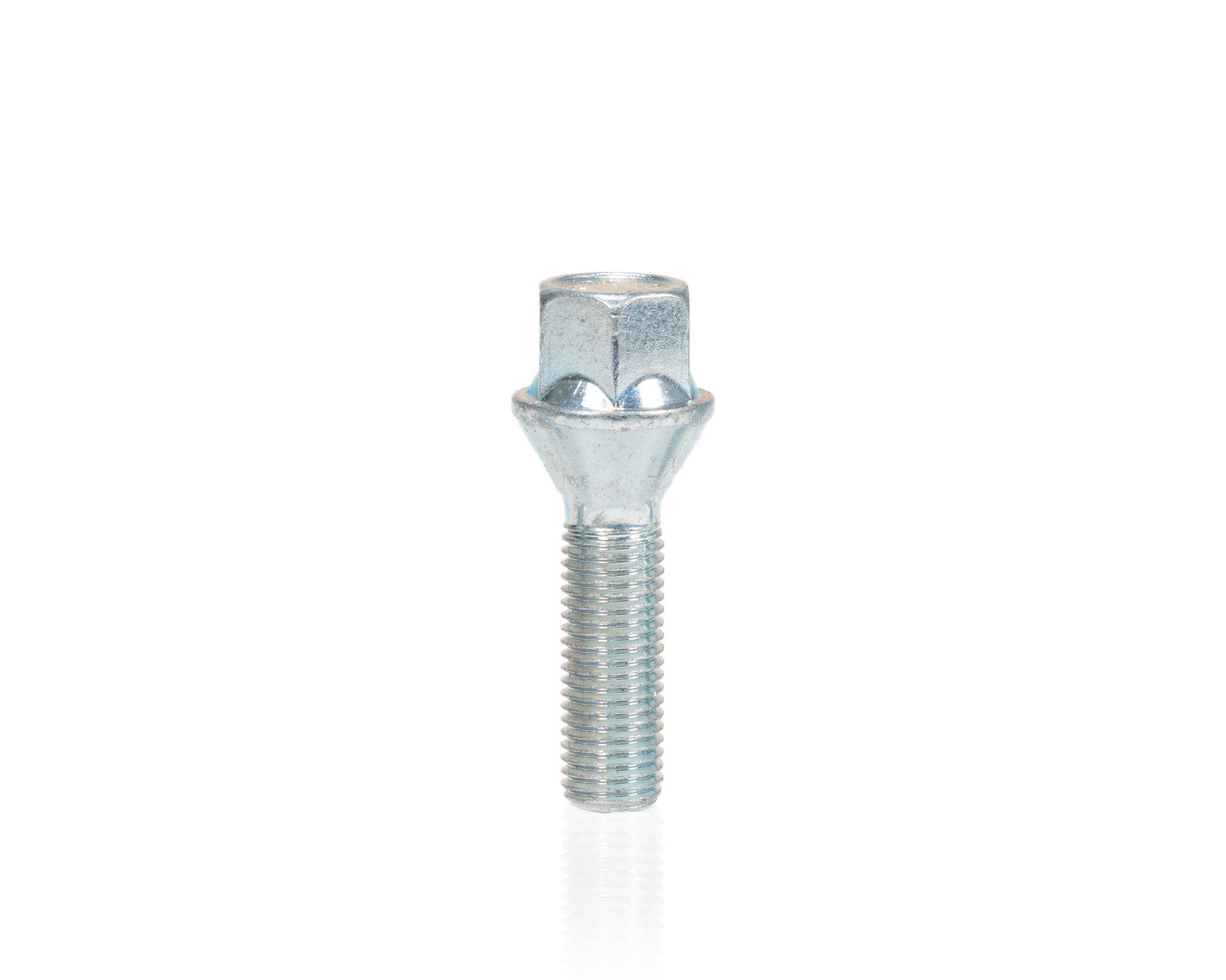Eibach Wheel Bolt M12 x 1.75 x 45mm Taper-Head (for S90-2-15-016) S1-1-12-75-45-19