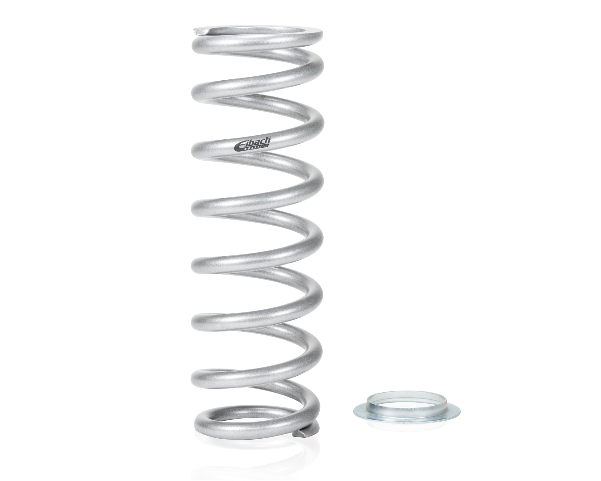 Eibach 98-08 KTM 125SX EMS Rear Spring Kit 879.0025.1