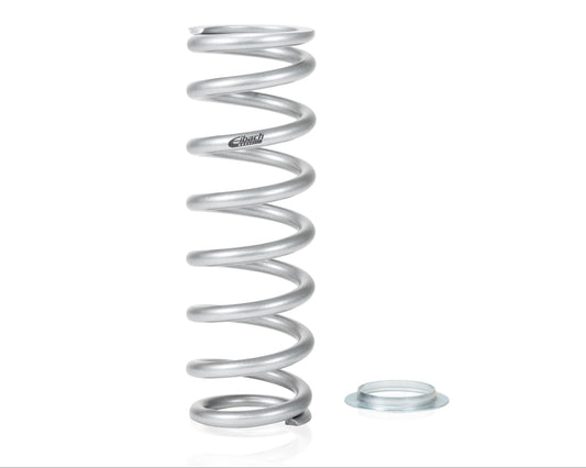 Eibach 98-08 KTM 125SX EMS Rear Spring Kit 879.0025.1