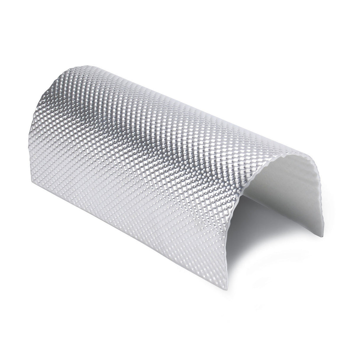DEI Floor and Tunnel Shield II 42in x 2ft - 7.0 sq ft - Non PSA