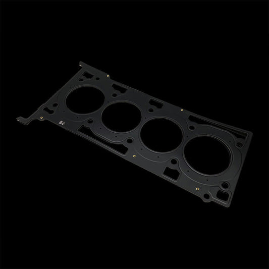 Brian Crower Mitsubishi Evo X BC Head Gaskets - 90mm Bore BC8216