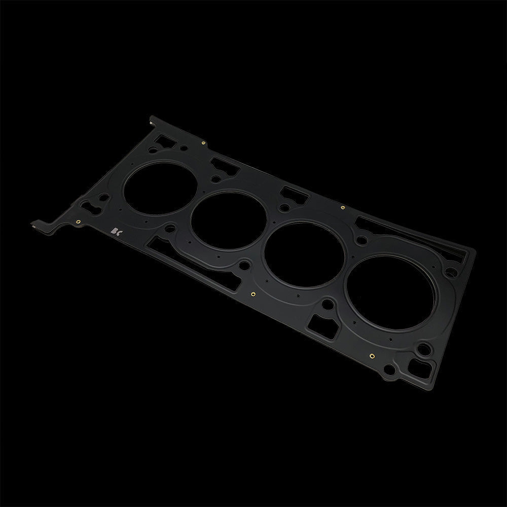 Brian Crower Mitsubishi Evo X BC Head Gaskets - 87mm Bore BC8215