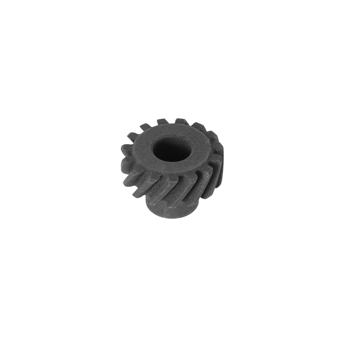 MSD 85812 for Ford 351C - 460 Cast Iron Distributor Gear