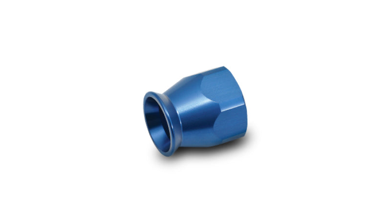 Vibrant Hose End Socket for PTFE Hose Ends Hose Size 28966B