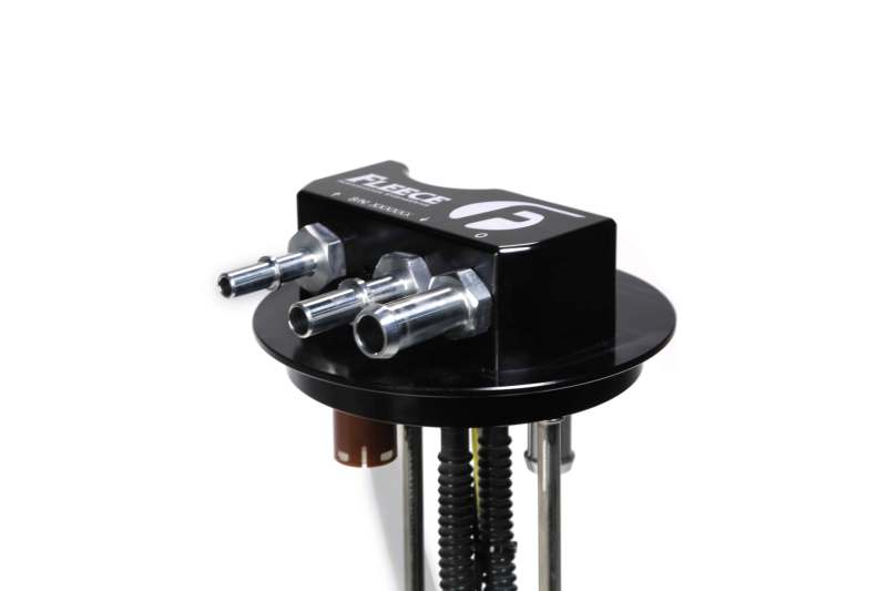 Fleece Performance FPE-34790 for 07.5-10 GM Powerflo In-Tank Lift Pump