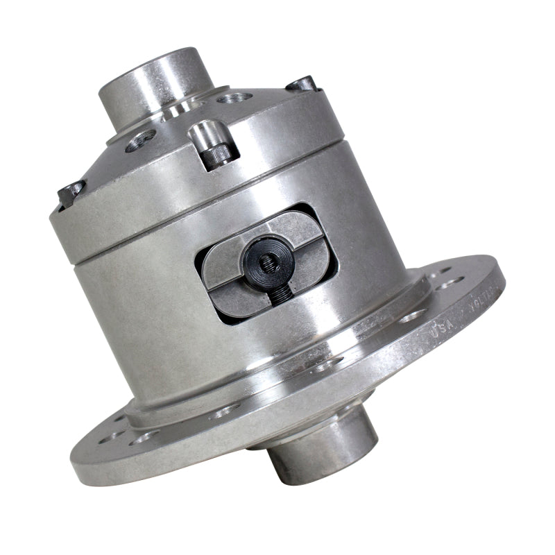 Yukon Gear & Axle YGLTLC-30 Grizzly Locker For Toyota Landcruiser / 30 Spline