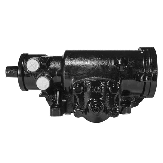 Yukon Gear & Axle ZSG7501 for 67-74 Chevrolet/GMC 2WD Pickup/Suburban Power Steering Gear Box