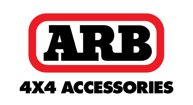 ARB Bull Bars 3216080
