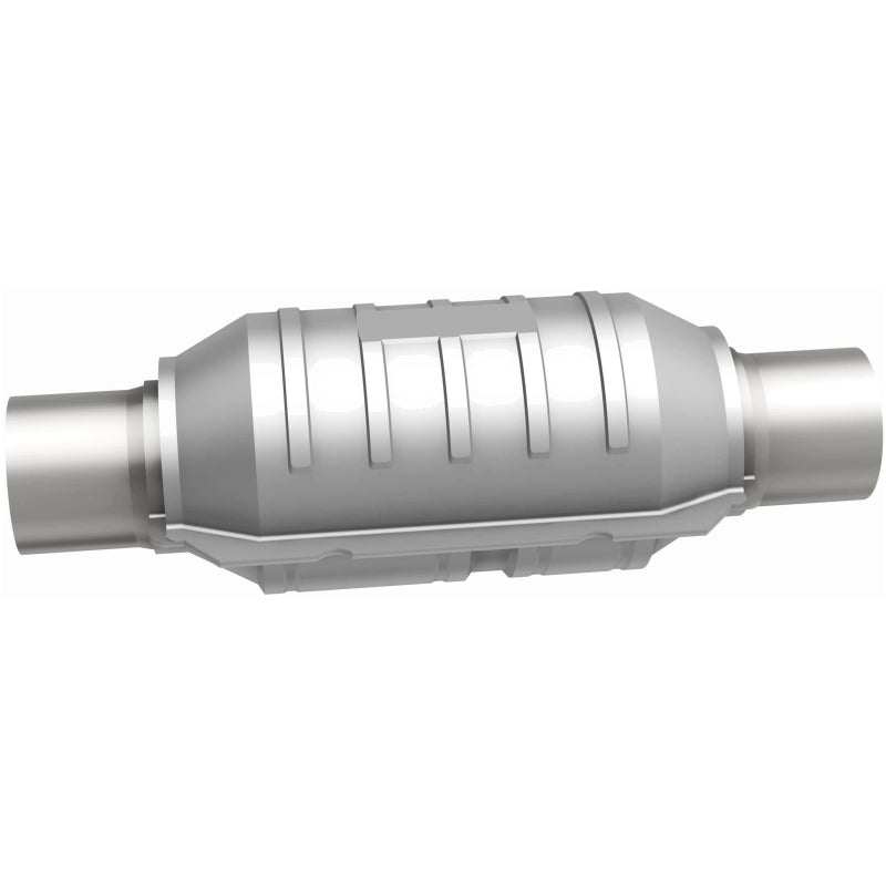 MagnaFlow 53006 Conv Univ 2.5 - #53006