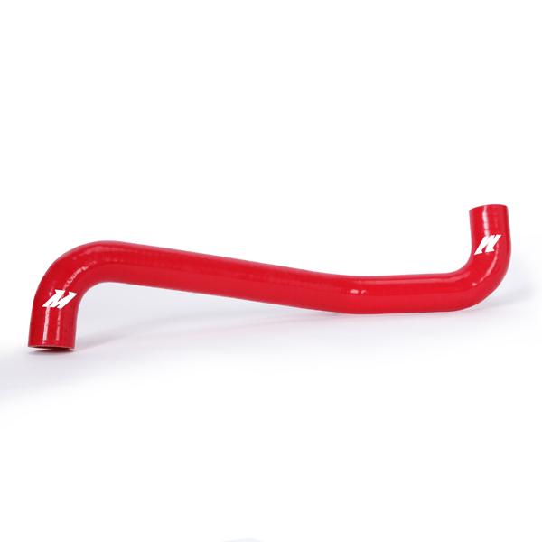 Mishimoto 98-02 Chevy Camaro / Pontiac Firebird Red Silicone Hose Kit (LS1 (V8) Engines Only) - #MMHOSE-CAM-98RD