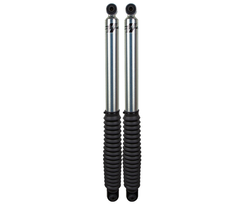 Carli Suspension CS-DSIG20REARSPKG-94 Signature Series 2.0 in Rear Shocks (3 in Lift, Pair) for 1994-2013 Dodge / Ram 2500 / 3500 4x4