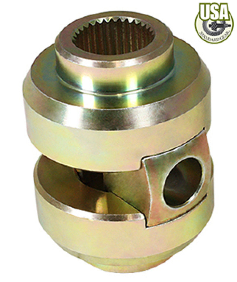 Yukon Gear & Axle ZP MINSGM8.5-28 USA Standard Mini Spool For GM 8.5in / 28 Spline