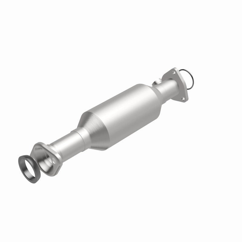 MagnaFlow 23767 Conv DF 97-01 Honda CR-V 2.0L - #23767