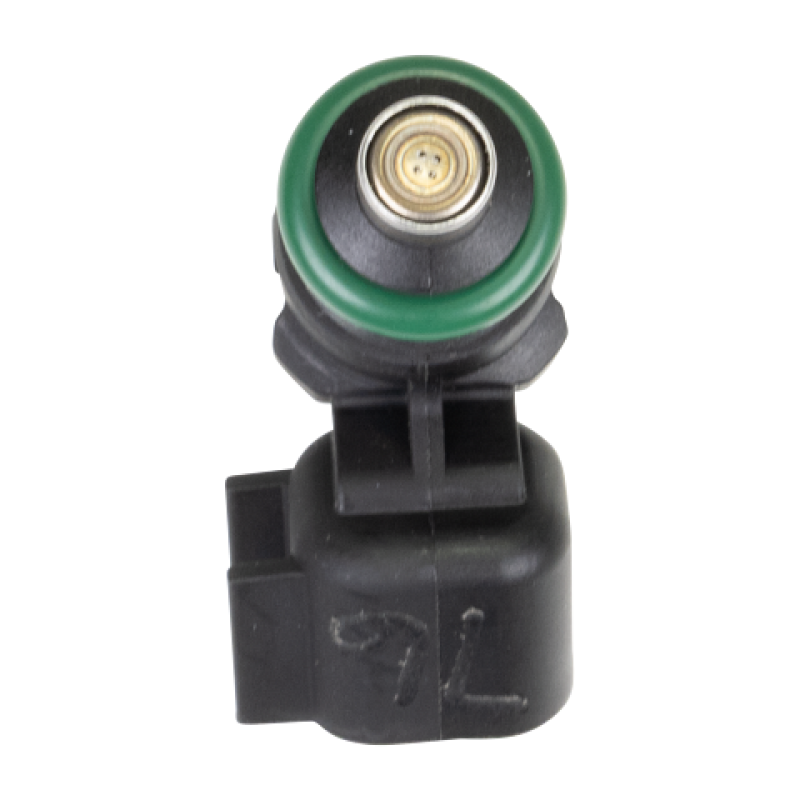 Edelbrock 3294 Precision-Flow Fuel Injector (42 lb/hr)