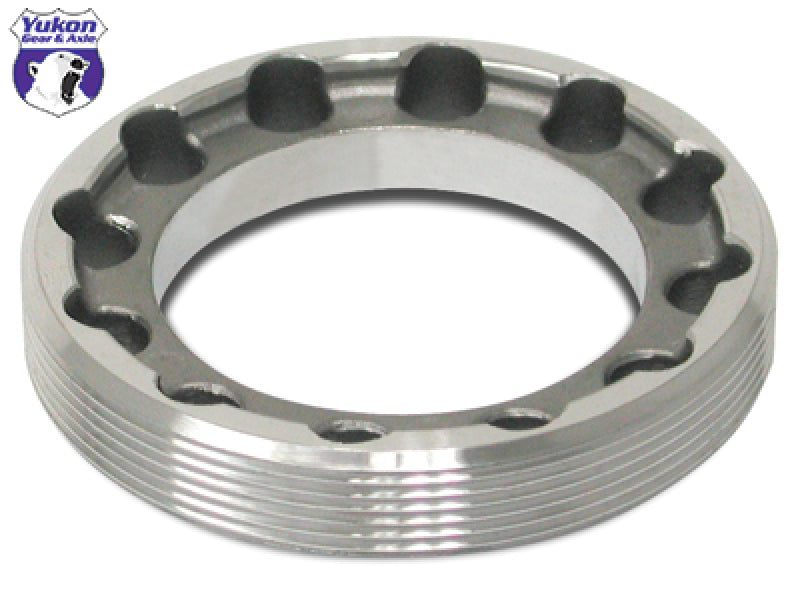 Yukon Gear & Axle YP DOF9-01 3.062in Side Adjuster For Ford 9in