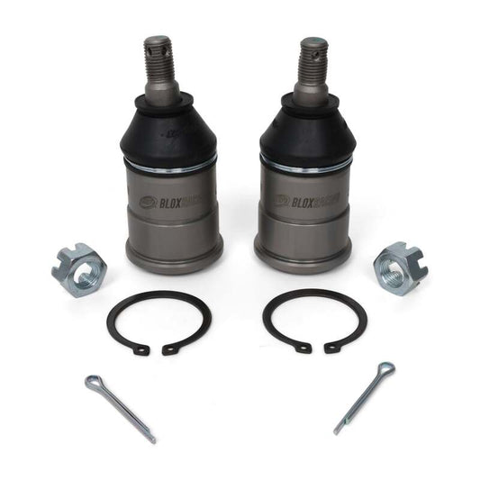 BLOX Racing Roll Center Adjuster / Extended Ball Joint - 92-00 Honda Civic / 94-01 Integra BXSS-20001