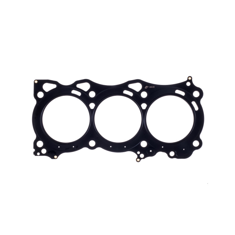 Cometic Gasket C4592-030 .030 in MLS Cylinder Head Gasket, 97mm Bore, RHS for Nissan VQ35DE Version 2/VQ35HR/VQ37VHR