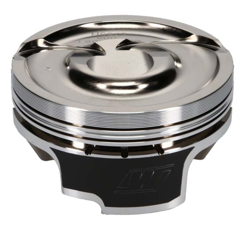 Wiseco K0235X6 for Chevrolet LT1 6.2L 4.125in Bore 11.7:1 CR 1.115 CH Piston Kit - Set of 8