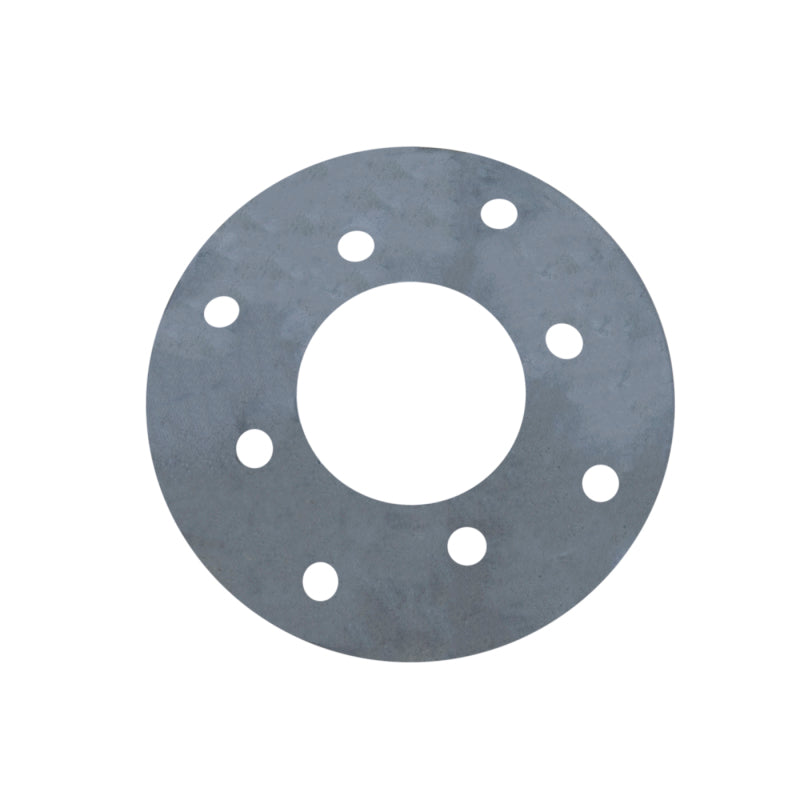 Yukon Gear & Axle YSPTW-054 8in Standard Open Pinion Gear Thrust Washer