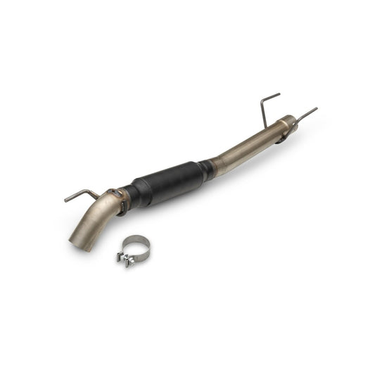 Flowmaster 22-25 Toyota Tundra 3.4L Outlaw Extreme Cat-Back Exhaust System