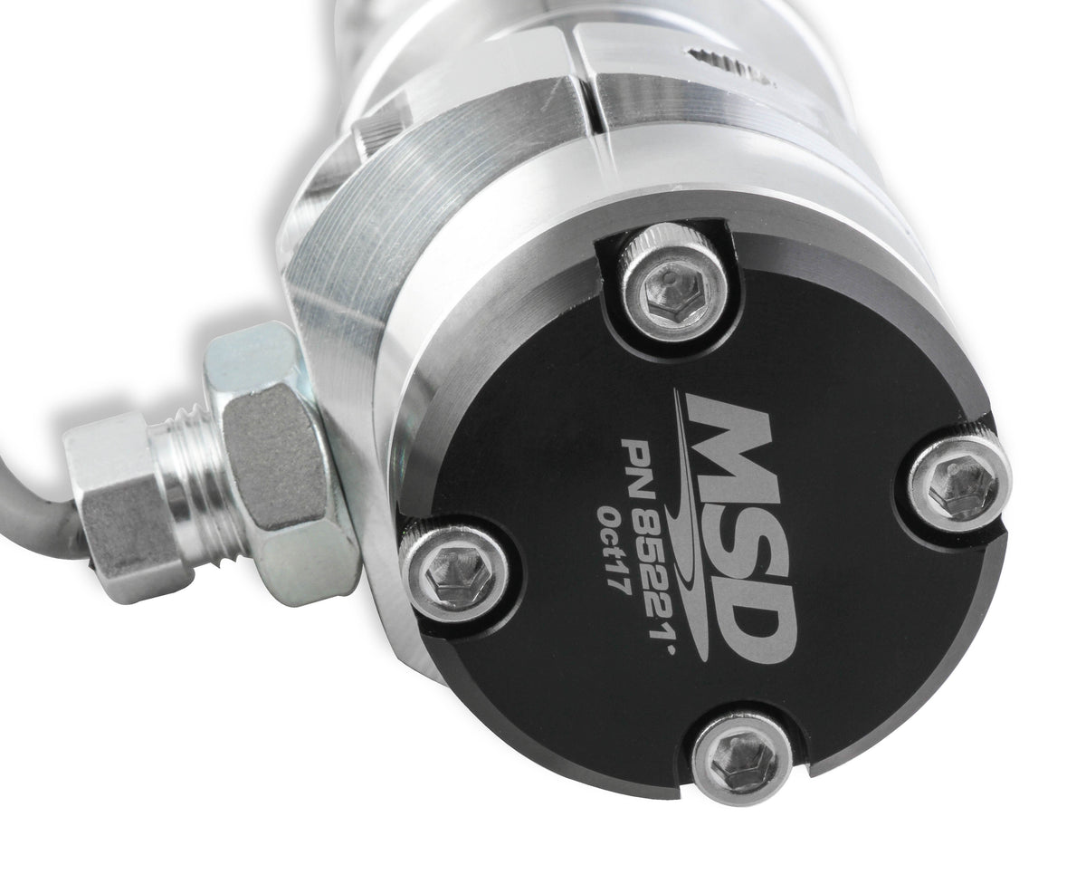 MSD 85221 for Ford 289/302 CAM Sync Plug