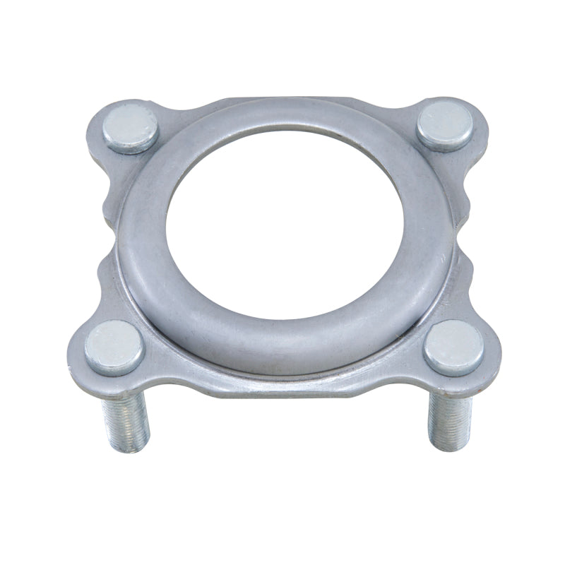 Yukon Gear & Axle YSPRET-007 Axle Bearing Retainer For Dana 44 JK Rear