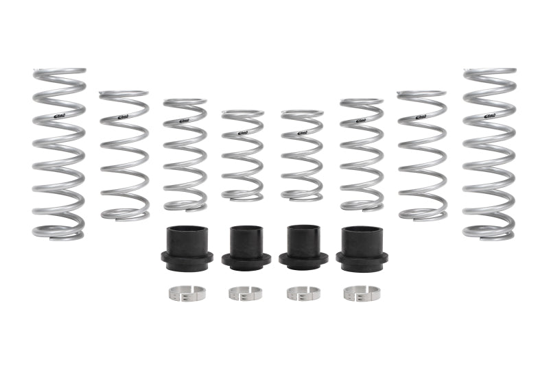 Eibach Pro-UTV 2017-2018 Polaris XP1000 E85-209-008-03-22
