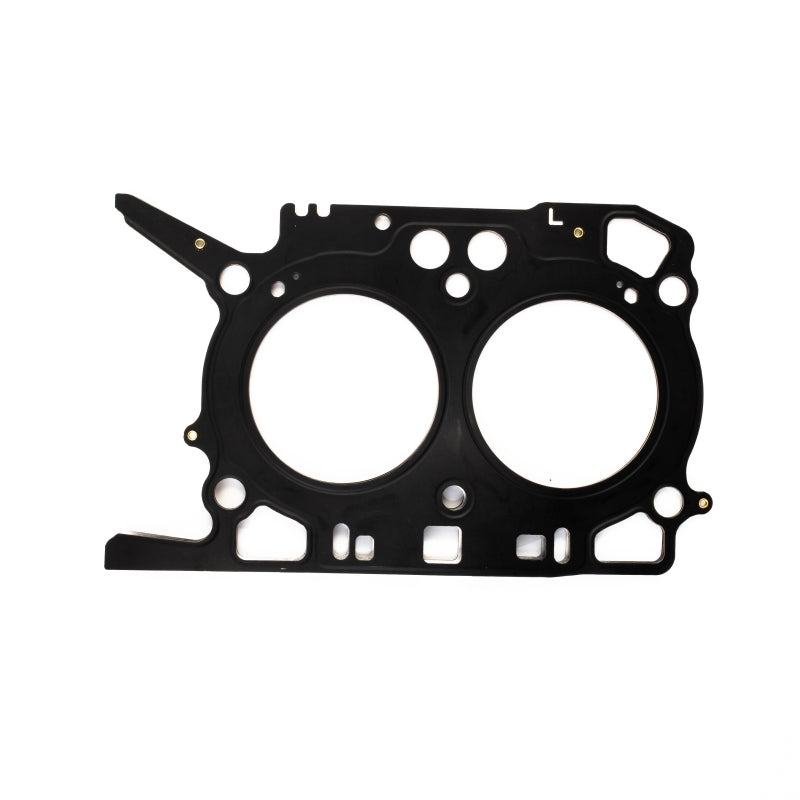 Cometic Gasket C14180-032 .032 in MLX Cylinder Head Gasket, 95.8mm Bore, LHS for Subaru 2019-2024 FA24F