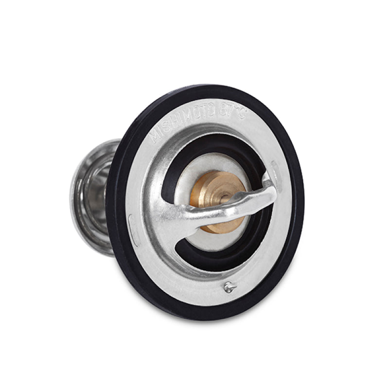 Mishimoto Ford 7.3L Powerstroke Low-Temperature Thermostat - #MMTS-F2D-96L