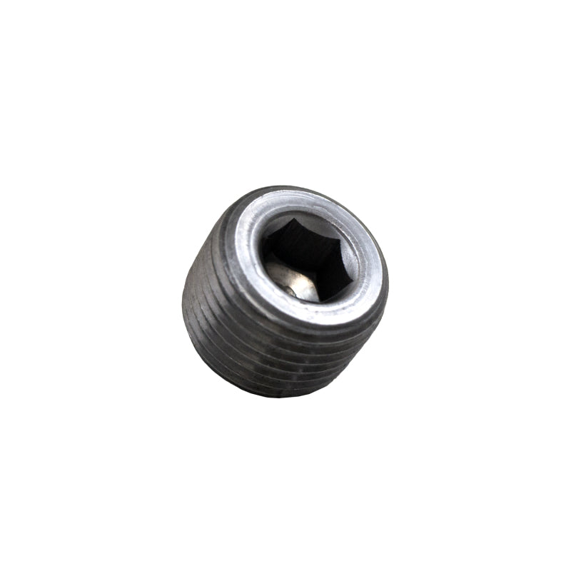 Yukon Gear & Axle YSPFP-01 Fill Plug For Ford 9in / 1/2in Thread