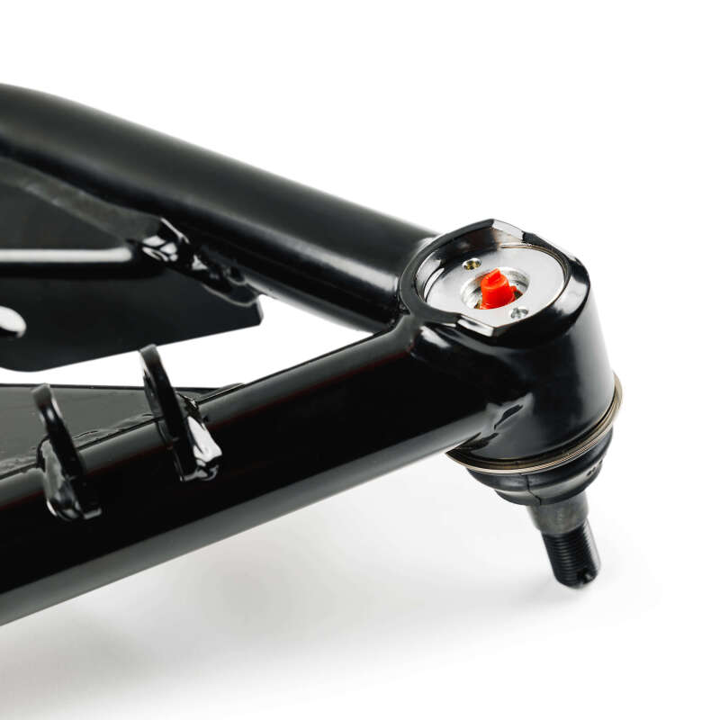 QA1 99-06 Chevrolet Silverado 1500 2WD Upper Control Arm Kit