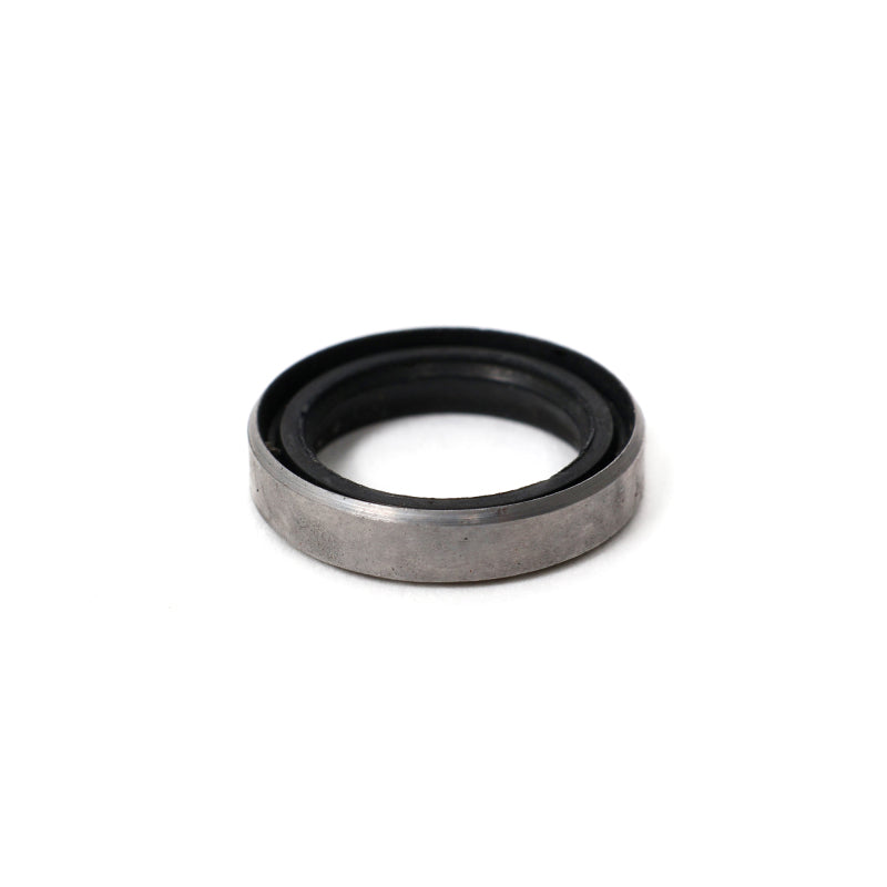 BLOX Racing 2003-2007 Mitsubishi Evo VII/IX Throttle Body Shaft Seals BXIM-00272