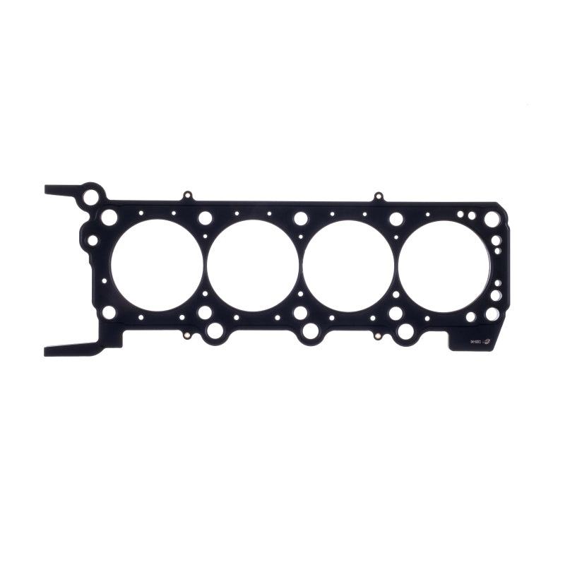 Cometic Gasket C5858-040 .040 in MLS Cylinder Head Gasket, 95.25mm Bore, DOHC, Darton MID Sleeve, LHS for Ford 4.6L Modular V8