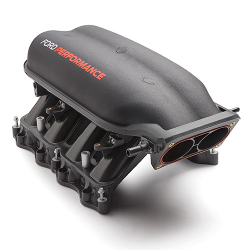 Ford Racing 5.0L for Coyote Cobra Jet Intake Manifold
