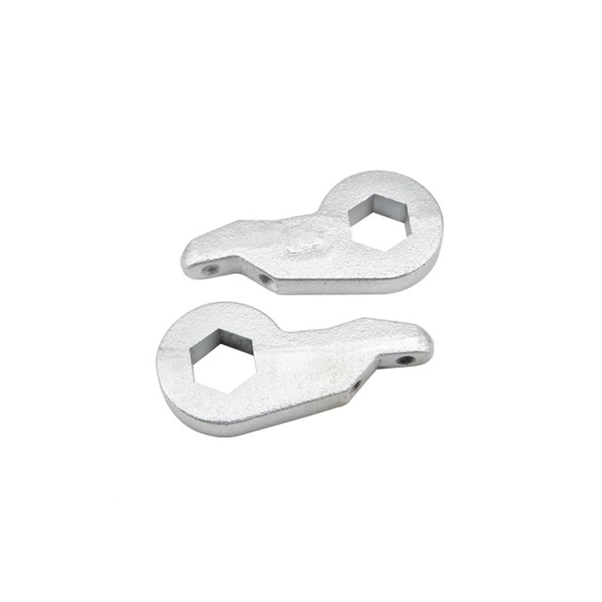 Belltech Torsion Bar Key 1999-2006 2/4WD Tah/for GMC Yukon/Sub/Avalnc
