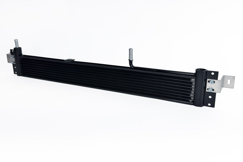 CSF 8102 Transmission Oil Cooler for 15-25 Ford F-150 and Raptor