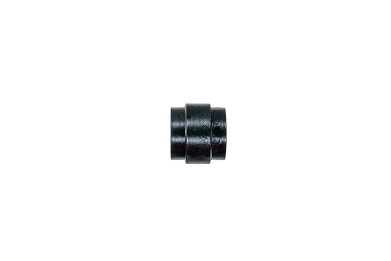 Eibach 32mm Front & 25mm Rear Anti-Roll Kit 17-18 Honda Civic Type R E40-40-036-03-11