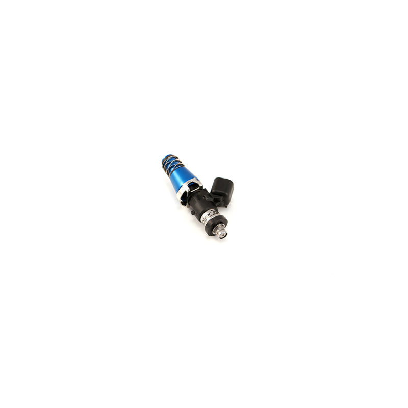 Injector Dynamics 1300.11.02.60.11.4-PU Set of 4 ID1300 Fuel Injectors for Miata