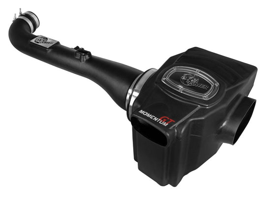 aFe Power 51-76102 Cold Air Intake 2011-2021 Jeep Grand Cherokee