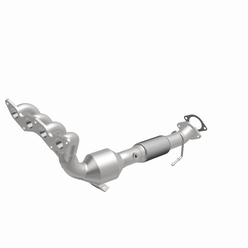 MagnaFlow 51153 Conv DF 2012 Ford Focus 2.0L - #51153