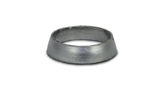 Vibrant Graphite Exh Gasket Donut 10531