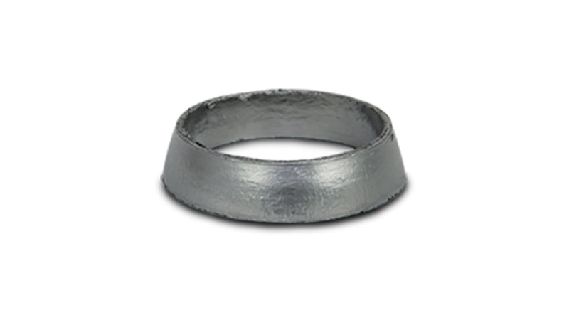 Vibrant Graphite Exh Gasket Donut 2599B