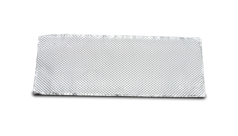 Vibrant QUIETSHEET DIAMOND Acoustic Shield w/adhesive 30inx26.75in Sheet Size