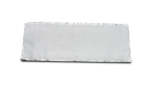 Vibrant QUIETSHEET DIAMOND Acoustic Shield w/adhesive 30inx26.75in Sheet Size