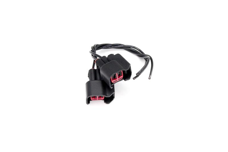 DeatschWerks 16-17 Polaris RZR XP Turbo 900cc Injectors - Set of 2